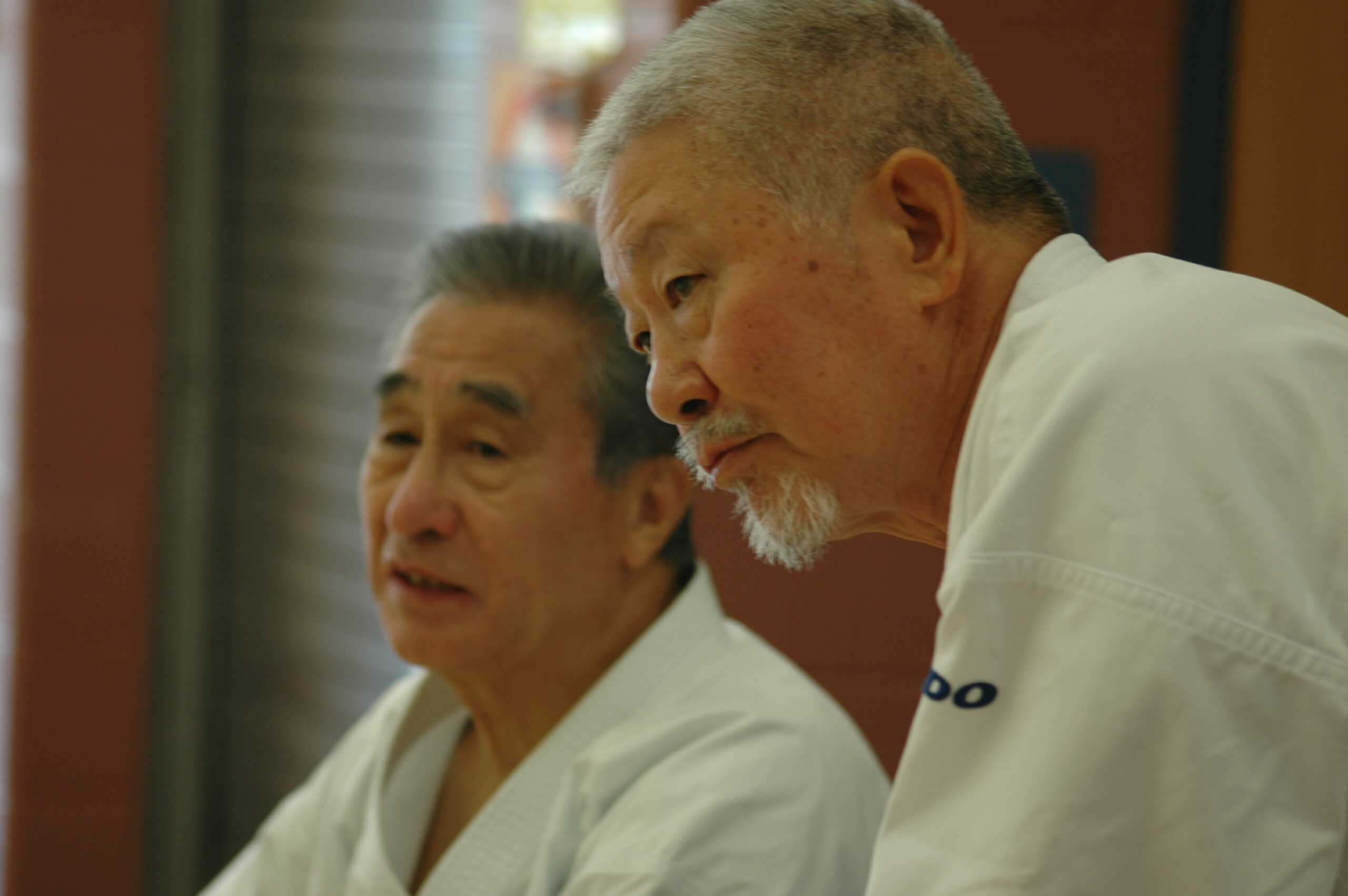 Wado Kai Karate Denver Colorado