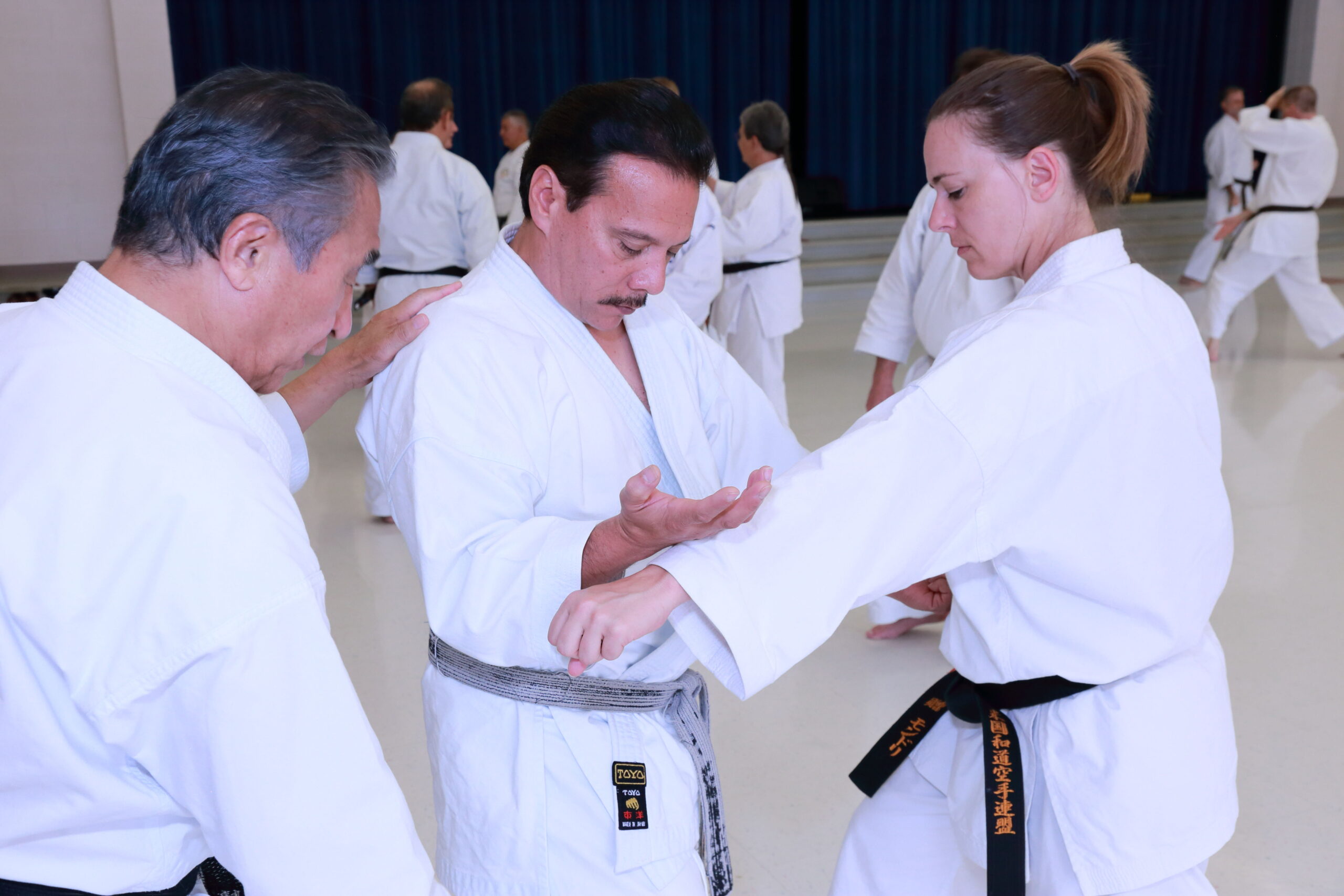 Wado Karate 2014_638