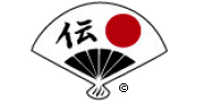 Denwakan Martial Arts Center